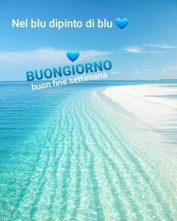 Nina'S House 4 A 300 Mt Dal Mare Apartment Santa Caterina Dello Ionio Marina Luaran gambar